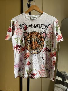 (Category: ) located in . Submitted by thrift2rich (Listing ID 1441633499, Image 1). Description: .