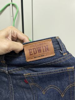 由 originalitems.com (刊登 ID 1441616662，圖片 1) 提交，位於 的 (類別：)，說明：。