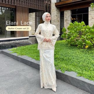 (Kategori: ) berada di . Dikirim oleh kitna91 (ID iklan 1441723579, Gambar 1). Deskripsi: .