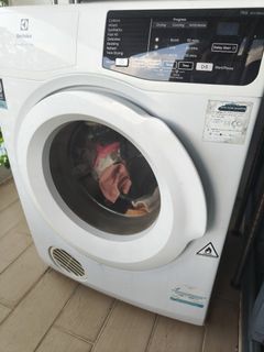 (Category: ) located in . Submitted by babystuff31 (Listing ID 1441594330, Image 1). Description: .