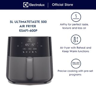 (Category: ) located in . Submitted by electrolux_warehouse (Listing ID 1441613891, Image 1). Description: .