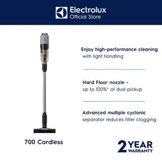 (Category: ) located in . Submitted by electrolux_warehouse (Listing ID 1441608117, Image 1). Description: .