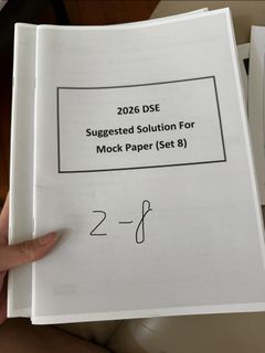 （分類：）位於 。 由 charlocc 提交（商品編號 1441664944，圖片 1）。簡介： 。