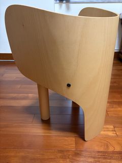 （分類：）位於 。 由 quickfish_dd4f43 提交（商品編號 1441745284，圖片 1）。簡介： 。