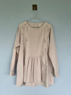 (Category: ) located in . Submitted by shazlinmh (Listing ID 1441701988, Image 1). Description: .