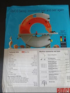 (Category: ) located in . Submitted by instrumactools (Listing ID 1441640122, Image 1). Description: .