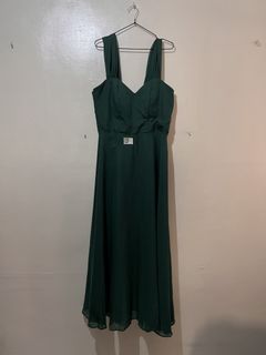 (Category: ) located in . Submitted by rnsstore (Listing ID 1441606432, Image 1). Description: .