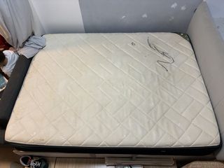（分類：）位於 。 由 alexmkka 提交（商品編號 1441701366，圖片 1）。簡介： 。