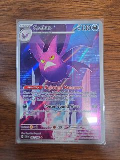 (Category: ) located in . Submitted by mong243853 (Listing ID 1441732824, Image 1). Description: .