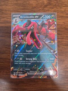 (Category: ) located in . Submitted by mong243853 (Listing ID 1441734863, Image 1). Description: .