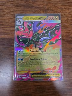 (Category: ) located in . Submitted by mong243853 (Listing ID 1441735207, Image 1). Description: .