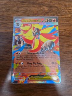 (Category: ) located in . Submitted by mong243853 (Listing ID 1441734640, Image 1). Description: .