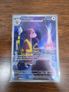 (Category: ) located in . Submitted by mong243853 (Listing ID 1441733512, Image 1). Description: .