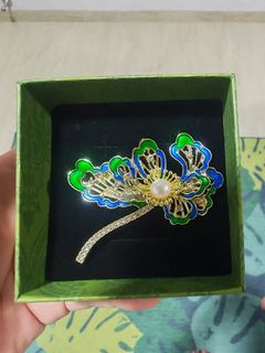 (Category: ) located in . Submitted by 2018jig (Listing ID 1441740602, Image 1). Description: .