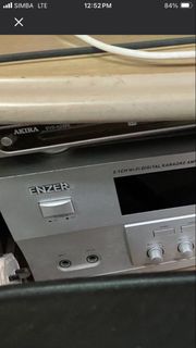 (Category: ) located in . Submitted by tsrcd (Listing ID 1441662780, Image 1). Description: .