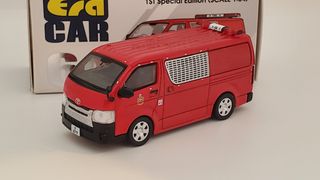 （分類：）位於 。 由 kkms468 提交（商品編號 1441668063，圖片 1）。簡介： 。