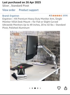(Category: ) located in . Submitted by cme0001 (Listing ID 1441585916, Image 1). Description: .
