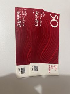 （分類：）位於 。 由 julia_0725 提交（商品編號 1441716664，圖片 1）。簡介： 。