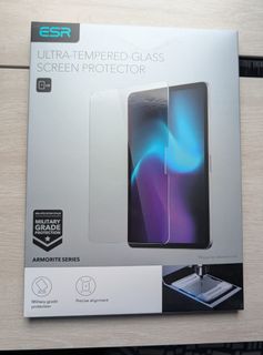 （分類：）位於 。 由 toggy88 提交（商品編號 1441762507，圖片 1）。簡介： 。