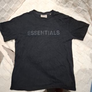 (Category: ) located in . Submitted by kuyacythrift (Listing ID 1441709736, Image 1). Description: .