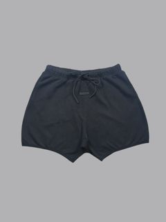 (Category: ) located in . Submitted by renowear (Listing ID 1441668396, Image 1). Description: .
