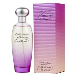 (Category: ) located in . Submitted by europebrandedperfumes (Listing ID 1441619255, Image 1). Description: .