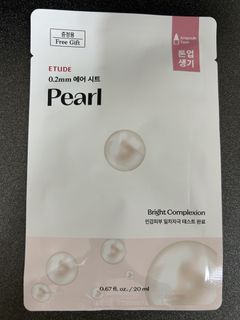 （分類：）位於 。 由 mcm2107 提交（商品編號 1441617721，圖片 1）。簡介： 。