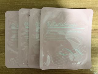 （分類：）位於 。 由 bestss 提交（商品編號 1441727695，圖片 1）。簡介： 。