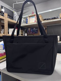 （分類：）位於 。 由 tonywong1119 提交（商品編號 1441681379，圖片 1）。簡介： 。
