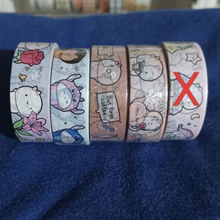 (Category: ) located in . Submitted by stationerydestash (Listing ID 1440869569, Image 1). Description: .