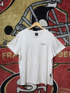 (Category: ) located in . Submitted by cvcthrift (Listing ID 1441767574, Image 1). Description: .