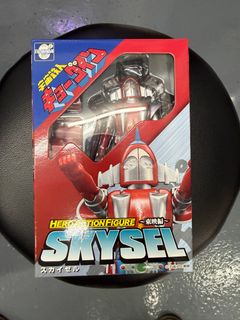 （分類：）位於 。 由 tong_peter888 提交（商品編號 1441598732，圖片 1）。簡介： 。