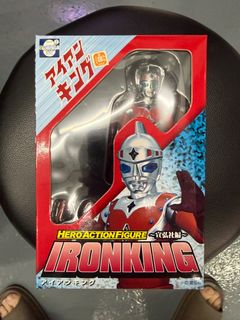 （分類：）位於 。 由 tong_peter888 提交（商品編號 1441599326，圖片 1）。簡介： 。