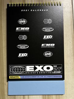 (Category: ) located in . Submitted by xid.dexo (Listing ID 1441672634, Image 1). Description: .