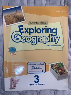 （分類：）位於 。 由 givingsecondchances 提交（商品編號 1441684068，圖片 1）。簡介： 。