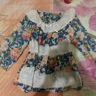 (Category: ) located in . Submitted by leans_closet (Listing ID 1441751326, Image 1). Description: .