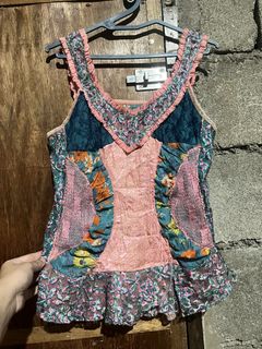 (Category: ) located in . Submitted by svintageph (Listing ID 1441761863, Image 1). Description: .