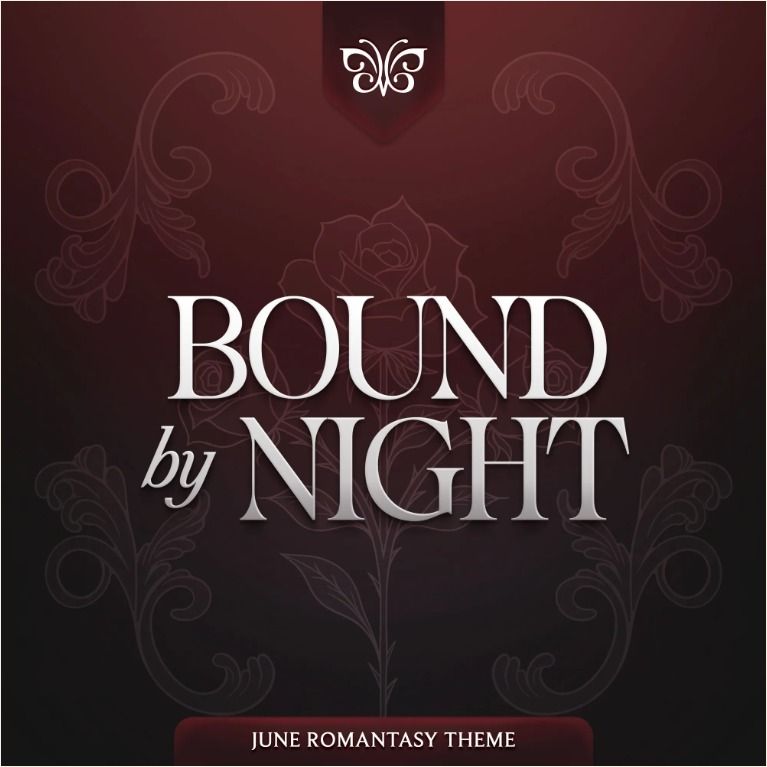 Fairyloot June 2026 Romantasy Theme: BOUND BY NIGHT (Category: Storybooks) located in Manila. Submitted by oddbooks (Listing ID 1441714893, Image 1). Description: The Assassin’s Way by J.M. Kearl ✅ Fairyloot Edition ✅ Hardbound ✅ Brand new ✅ On-hand Visit my IG for video request: oddbooksph Manila.