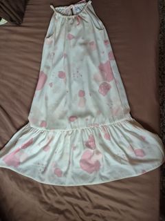 (Category: ) located in . Submitted by twinkle_2025 (Listing ID 1441624829, Image 1). Description: .