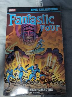 (Category: ) located in . Submitted by comicntcg (Listing ID 1441706752, Image 1). Description: .