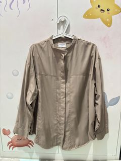(Kategori: ) berada di . Dikirim oleh kembanggula (ID iklan 1441681071, Gambar 1). Deskripsi: .