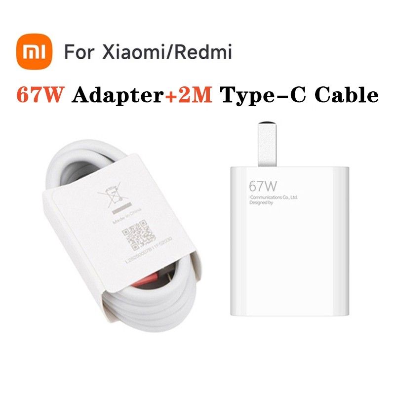 FAST CHARGER 45W SAMSUNG/67W MI (Category: Chargers & Cables) located in Paranaque City. Submitted by powerzone0517 (Listing ID 1441603489, Image 3). Description: .