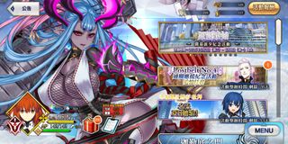 （分類：）位於 。 由 marksivhd 提交（商品編號 1440968451，圖片 1）。簡介： 。