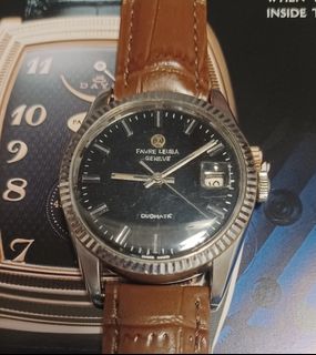 （分類：）位於 。 由 watchteaco59501 提交（商品編號 1441669574，圖片 1）。簡介： 。