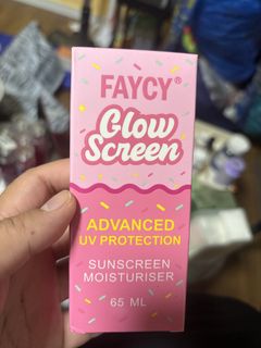(Category: ) located in . Submitted by kyapreloved2912 (Listing ID 1441708895, Image 1). Description: .
