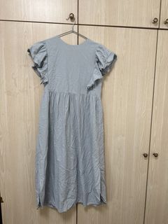 (Category: ) located in . Submitted by s_ophie_s_wardrobe (Listing ID 1441642344, Image 1). Description: .