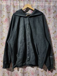 (Category: ) located in . Submitted by dyastenthrift (Listing ID 1441736253, Image 1). Description: .