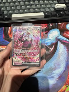 (Category: ) located in . Submitted by jialiangl (Listing ID 1441608641, Image 1). Description: .