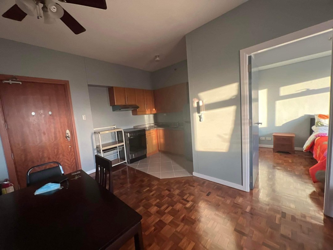 (Category: ) located in . Submitted by cstl99 (Listing ID 1441767739, Image 1). Description: .