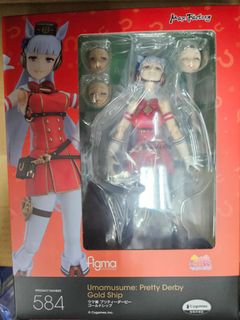 （分類：）位於 。 由 wataru2012 提交（商品編號 1441687735，圖片 1）。簡介： 。